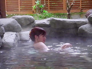 Rough Nippon Men Pound Your Wife's Jealousy Away!