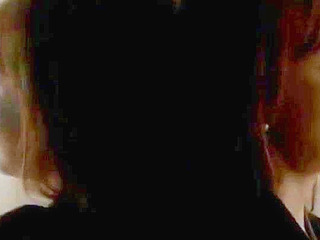 Fucking on the Job: Nippon Creampie in the Workplace