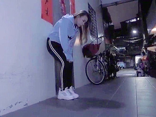 Tokyo's Depraved Nippon Tatsein Teaches Lewd XXX Fuck Session with Big Cock