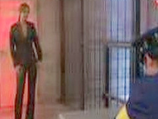 Asian Schoolgirl needs Ninja Dom with XXX Porn to fulfill Uniform Fetish